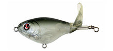Load image into Gallery viewer, Whopper Plopper 75
