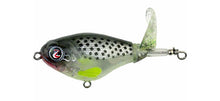 Load image into Gallery viewer, Whopper Plopper 75
