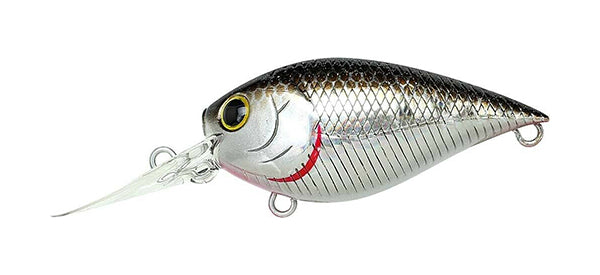 LC 0.7DR Crankbaits – The Hook Up Tackle