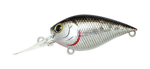 LC 0.7DRX Crankbait