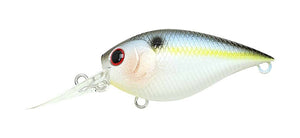 LC 0.7DRX Crankbait