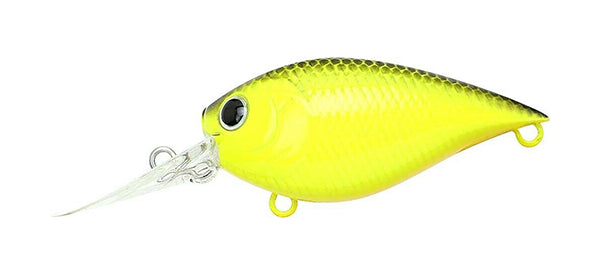 LC 0.7DRX Crankbait – The Hook Up Tackle