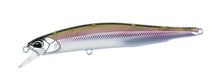 Load image into Gallery viewer, Realis Minnow 80SP
