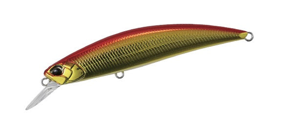 Spearhead Ryuki 80S – The Hook Up Tackle