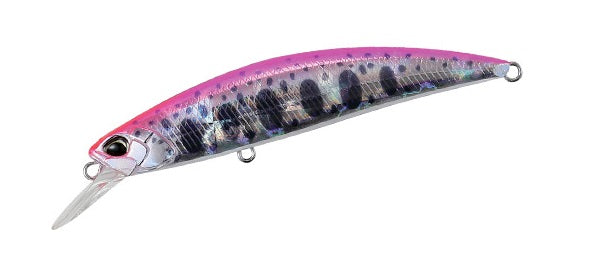 80s fishing lures Spearhead Ryuki 80S – The Hook Up Tackle