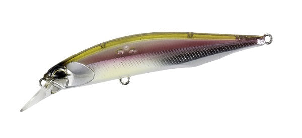DUO Leurre flottant Realis Jerkbait 85F ASAZ399 (6210) acheter à prix bas - livraison gratuite, avis réels avec des photos DUO Leurre flottant Realis Jerkbait 85F ASAZ399 (6210) acheter à prix bas - livraison gratuite, avis réels avec des photos