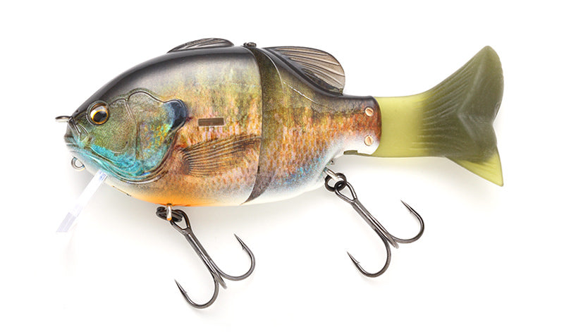 IMAKATSU GILLRoid Jr. 夜光貝 weedgillsq_d0dc32f7-462a-44af-