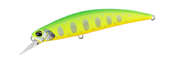 Spearhead Ryuki 95S – The Hook Up Tackle