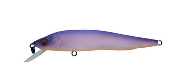 Ito Vision 95Q-GO – The Hook Up Tackle Ito Vision 95Q-GO – The Hook Up Tackle