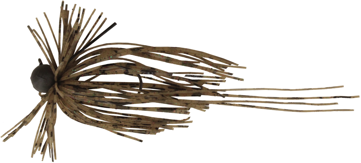 1213980_5