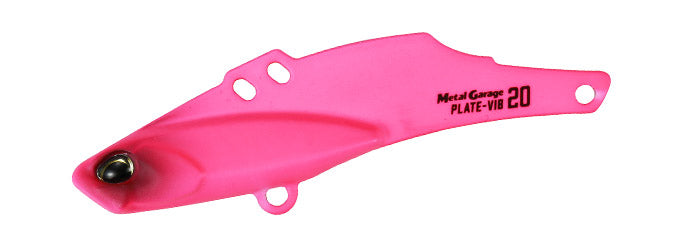 Summer Cyber Sunday 35% OFF – Page 11 – The Hook Up Tackle