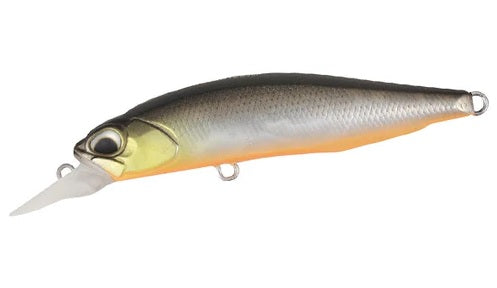 DUO ROZANTE 63SP ミノー　スパイダーマン REALIS ROZANTE - BASS｜製品情報｜DUO International / ルアー