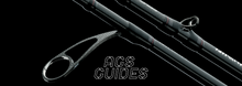 Load image into Gallery viewer, Steez AGS Bass Rods 2021
