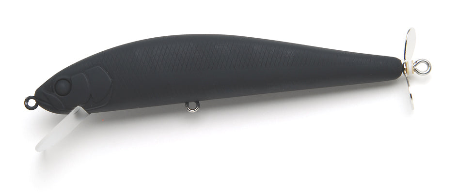 ML /Wake Bait Bluegill　マイク・ロング ML /Wake Bait Bluegill マイク・ロング