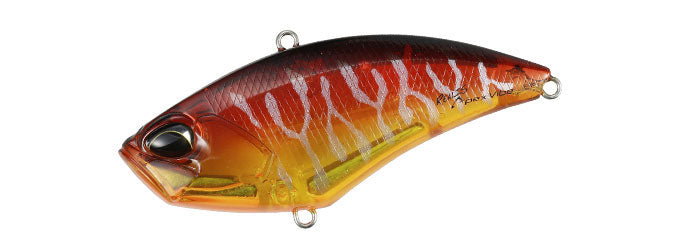 DUO Realis Apex Vibe 100 - Leurres durs lipless - Magasin de peche DUO Realis Apex Vibe 100 - Leurres durs lipless - Magasin de peche