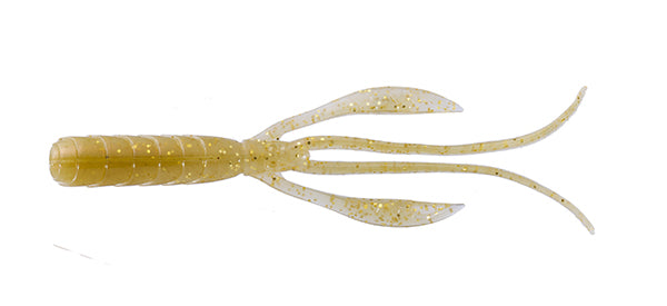 OSP – The Hook Up Tackle