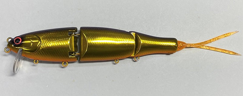 Adapt Swimmer 160F