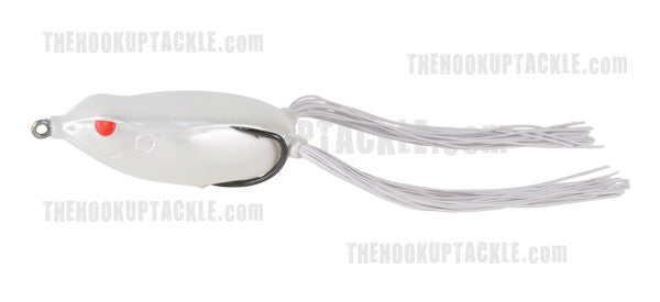 Frogs – The Hook Up Tackle Frogs – The Hook Up Tackle