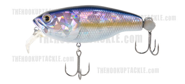 Buzzjet – The Hook Up Tackle Buzzjet – The Hook Up Tackle