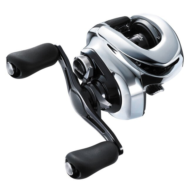 Antares Baitcasting Reel – The Hook Up Tackle