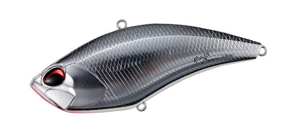 Duo Realis – The Hook Up Tackle Duo Realis – The Hook Up Tackle
