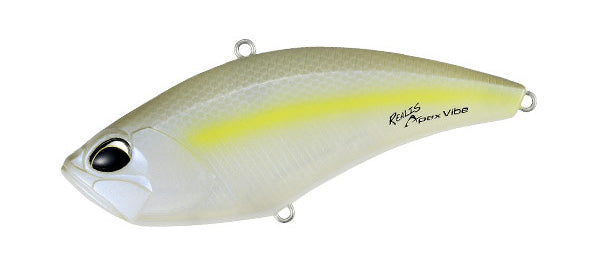 apex fishing lures for sale Apex Vibe 100 – The Hook Up Tackle