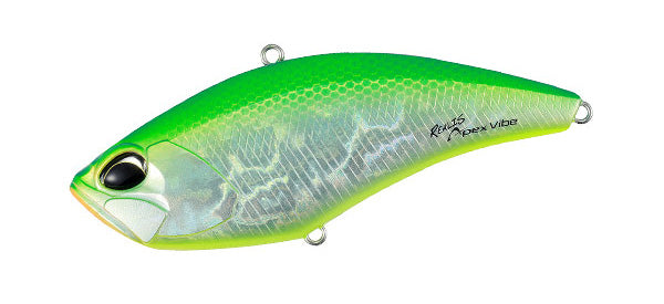 apex fishing lure Hot Spot Lures Trolling Hot Spot Fishing Lures Tied to hold the Kokanee after the initial take Apex Blade MONSTERBASS
