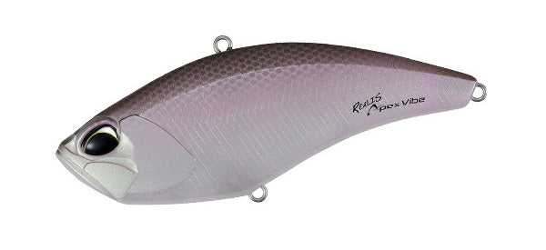 Apex Vibe 100 – The Hook Up Tackle