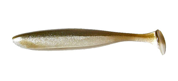 まさ ライフベイト ベッキー Paddletail Swimbaits – Page 2 – The Hook Up Tackle