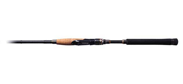 ☆118 MEGABASS メガバス ASTELION アステリオン AST-101M