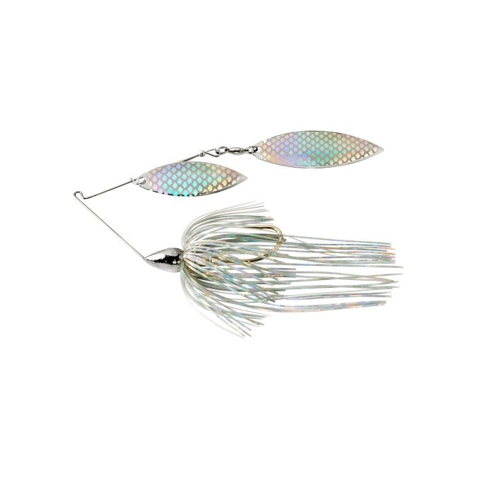Screamin Eagle Spinnerbaits