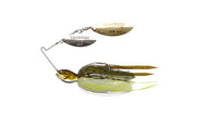 SV-3 Double Willow