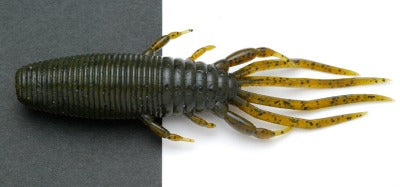Buggy Craw