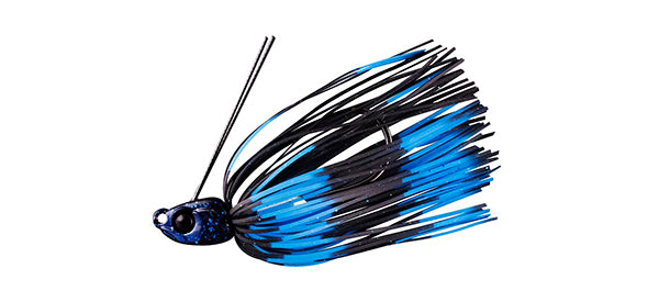 Jackall Rod Baitcast BPM BP-C610XH (6153) | eBay