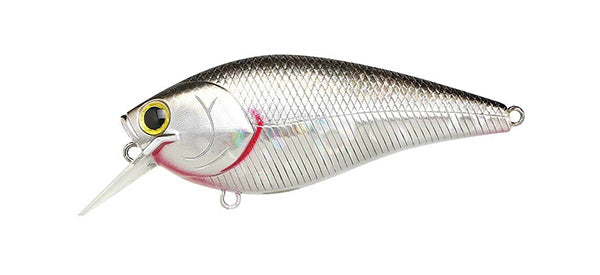 Summer Cyber Sunday 45% OFF – Page 8 – The Hook Up Tackle