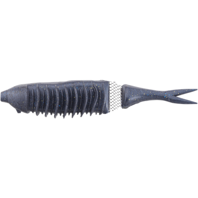 Jackall – The Hook Up Tackle