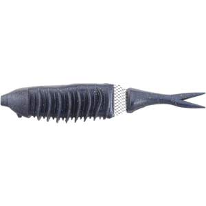 bounty fish lure 158 Bounty Fish