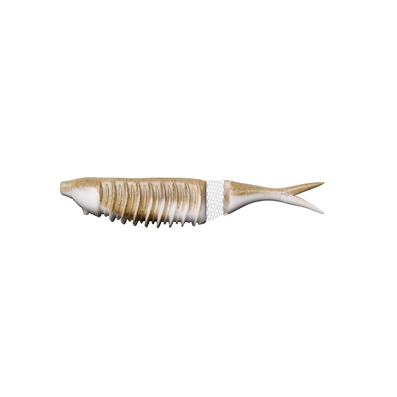 bounty fish 158 lure JACKALL Sexy Pink Back Shad Jackall Model Jackall Bounty Fish | Plus