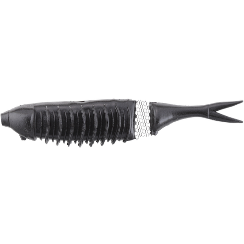 bounty fish 158 lure Bounty Fish