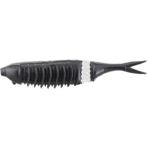 bounty fish lures Jackall enticing you without the pin spot of the cover Jackall Bounty Fish 158 "Chart