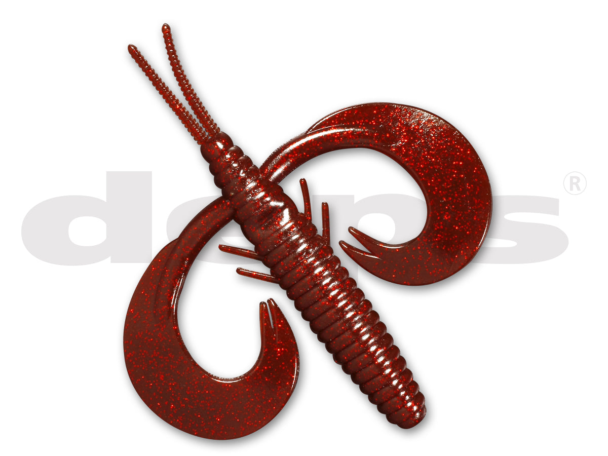 fish hog lures BM Hog – The Hook Up Tackle