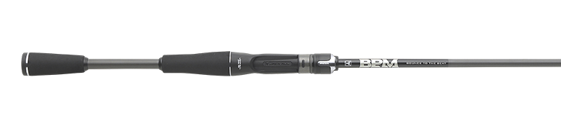 BPM Rods – The Hook Up Tackle BPM Rods – The Hook Up Tackle