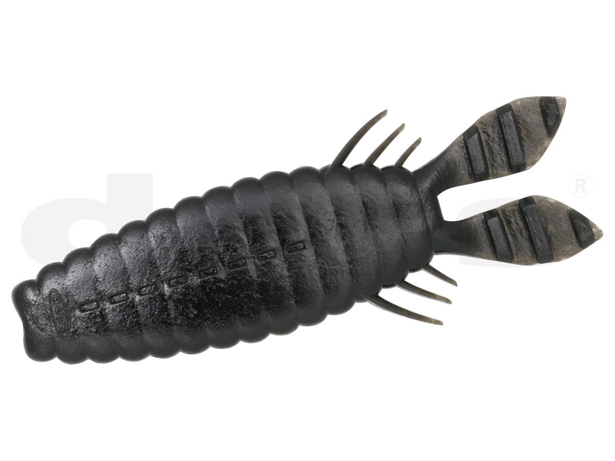 Cyber Sunday 30. 40. 50% OFF Sale! – Page 10 – The Hook Up Tackle