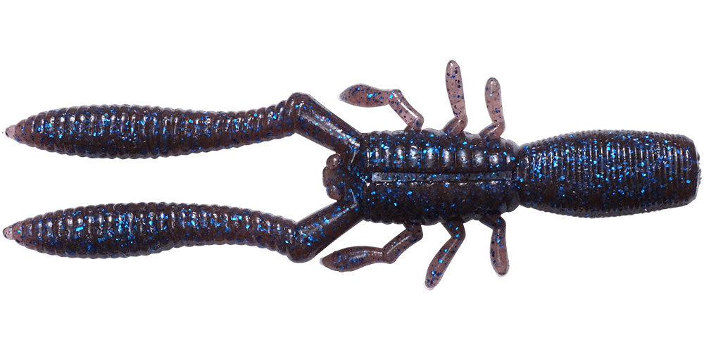 Year of the Dragon Limited Edition Baits – The Hook Up Tackle