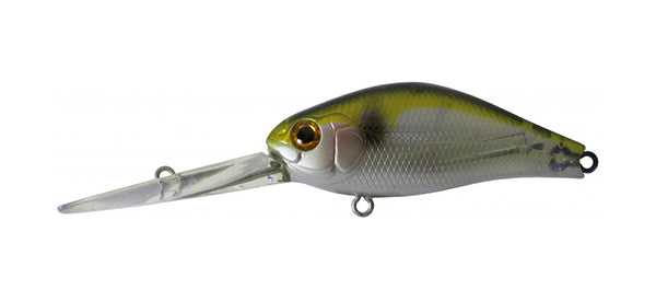 https://thehookuptackle.com/cdn/shop/products/BSwitch3_Ghost_Threadfin_1024x1024@2x.jpg?v=1615597052
