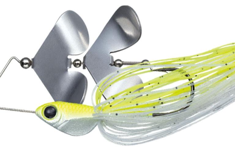 Bubble Tornado The Hook Up Tackle Bubble Tornado The Hook Up Tackle