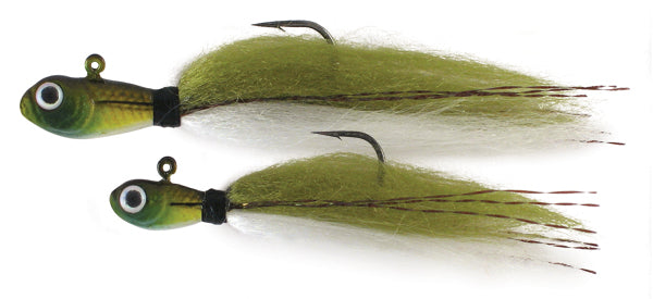 Summer Cyber Sunday 35% OFF – Page 7 – The Hook Up Tackle