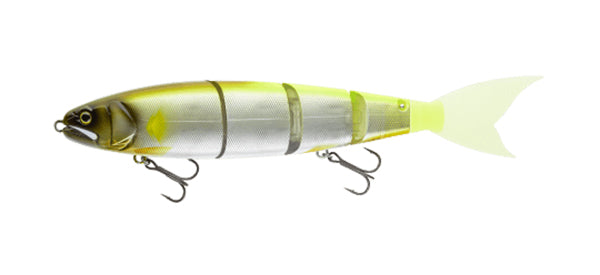 Balam 300 – The Hook Up Tackle