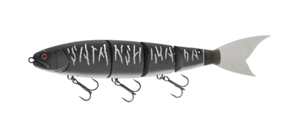 Balam 300 – The Hook Up Tackle