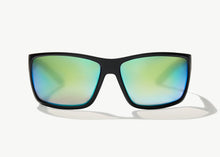 Load image into Gallery viewer, Bales Beach Sunglasses
